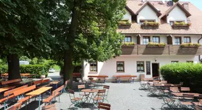 Landgasthof Hummel - Image 4