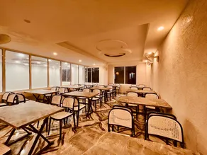 Hotel La Meridian by Sitara Group, Haridwar - Image 3