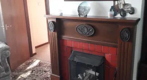 Aunt Mollie's Cottage - Image 2