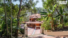 StayVista at Nayara Farmhouse with AC, Wifi - Image 5