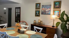 Villa estrella de mar - Image 3