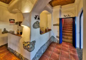 Hotel La Hasienda - Image 5