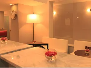 1412 Hotel Boutique - Image 4