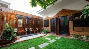 Amit Resort 51 Hua Hin - Image 2
