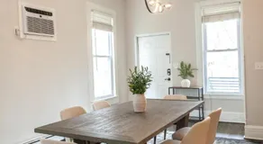 Spacious Home Near NYC&Metlife w private parking - Image 4