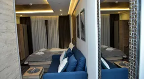 Apartman Sladjana Premier 12 Milmari - Image 5