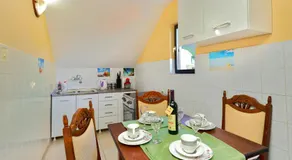 Apartment Mirjana - Image 3