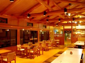 Woody House Kamo - Image 2