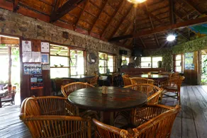 Bagus Bay Homestay - Image 3