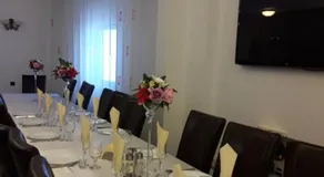 Pensiunea Kyfana Zarnesti - Image 3