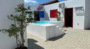 Pequena Mykonos - Image 3