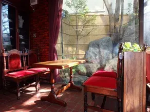 Tokoh Hotel - Image 2
