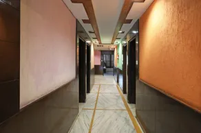 Hotel Anand Palace - Image 5