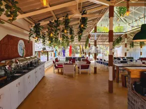 Hibis Beach Resort - Image 3