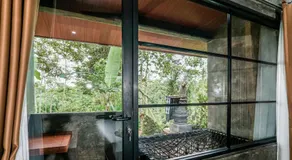 Daydream Lodge Tegallalang - Image 3