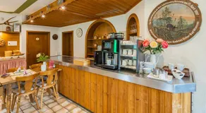 Hotel-Pension-Ostler - Image 3