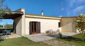 Casa del Sol - Image 4