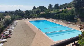 Le Petit Vue Mer - Image 3