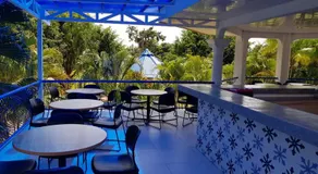 Hotel Las Palmas de OSA - Image 4
