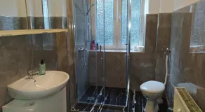 Misha,s Place - Image 2