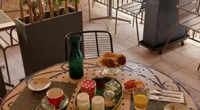 La Chambrette - Image 2