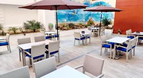 LEVEL Mallorca - Living - Image 3