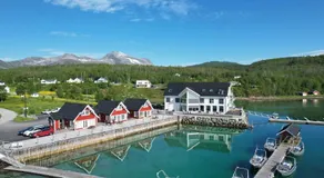 Waterfront Fishermen's Cottages - Image 4