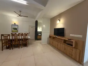 Hotel Serenity - Image 3