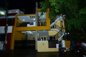 RAATREE - Image 2