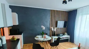 APARTAMENTY & DOMKI Chełmsko Śląskie - Image 2