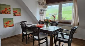Gästehaus Senger - Image 4