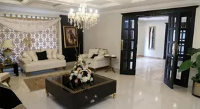 Grace Boutique Hotel - Image 2