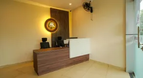 AR Suites Kothamangalam - Image 3
