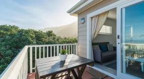 Rinkink Beach House - Image 4