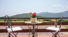 916 Mountain Resort - Image 5