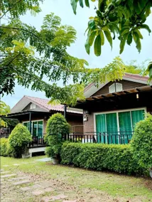 Monmai Resort Huahin - Image 2