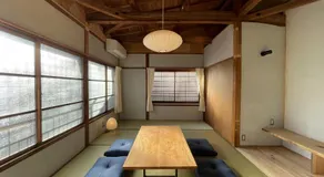 WhyKumano UNWINED - Image 5
