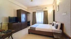Arama Suites - Image 4