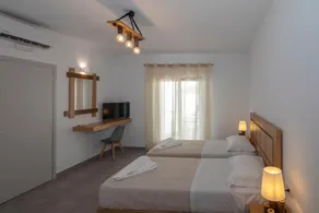 Petra Aqua Villa - Image 2