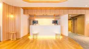 Richmond Hotel Miyazakiekimae - Image 4