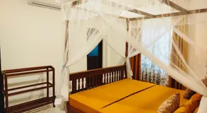 River Breeze Villa - Image 2