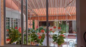 Hotel La Posada - Image 4