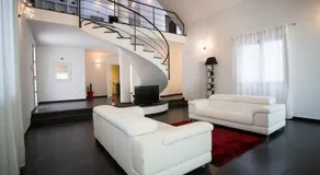 Villa Margherita - Image 2