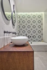 23 Boutique Hotel - Image 5