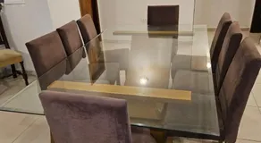 departamento - Image 4