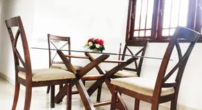 360 Beach Residence - Image 2
