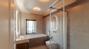 3Br - Brand New Apartment - CIBA Apartments - Image 4