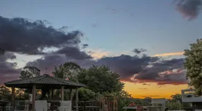 Pousada Fazenda Matinha - Image 3