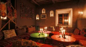 Douar Samra - Image 5