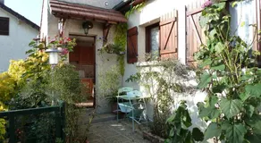 Gîte Les Iris - Image 4